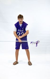 2026_KHS-Spring_Lacrosse-Boyslow_res-129 2026_KHS-Spring_Lacrosse-Boyslow_res-129