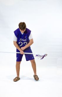 2026_KHS-Spring_Lacrosse-Boyslow_res-130