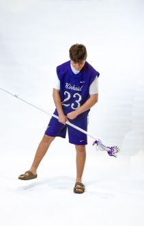 2026_KHS-Spring_Lacrosse-Boyslow_res-131