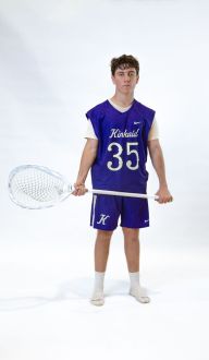 2026_KHS-Spring_Lacrosse-Boyslow_res-132