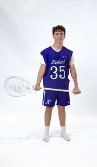 2026_KHS-Spring_Lacrosse-Boyslow_res-133