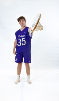 2026_KHS-Spring_Lacrosse-Boyslow_res-134
