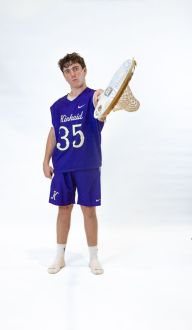 2026_KHS-Spring_Lacrosse-Boyslow_res-135
