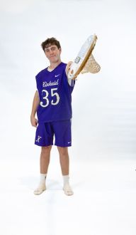 2026_KHS-Spring_Lacrosse-Boyslow_res-136