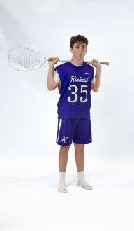 2026_KHS-Spring_Lacrosse-Boyslow_res-137