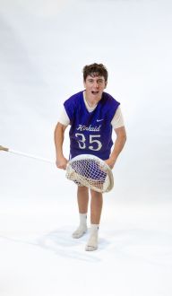2026_KHS-Spring_Lacrosse-Boyslow_res-138