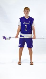 2026_KHS-Spring_Lacrosse-Boyslow_res-139