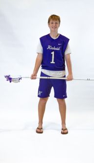 2026_KHS-Spring_Lacrosse-Boyslow_res-140