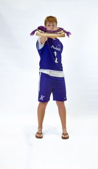 2026_KHS-Spring_Lacrosse-Boyslow_res-141