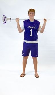 2026_KHS-Spring_Lacrosse-Boyslow_res-146 2026_KHS-Spring_Lacrosse-Boyslow_res-146