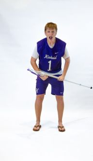 2026_KHS-Spring_Lacrosse-Boyslow_res-147 2026_KHS-Spring_Lacrosse-Boyslow_res-147