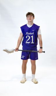2026_KHS-Spring_Lacrosse-Boyslow_res-149 2026_KHS-Spring_Lacrosse-Boyslow_res-149
