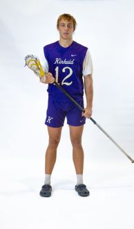 2026_KHS-Spring_Lacrosse-Boyslow_res-15