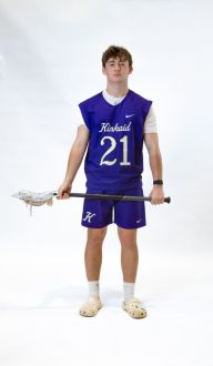 2026_KHS-Spring_Lacrosse-Boyslow_res-150 2026_KHS-Spring_Lacrosse-Boyslow_res-150