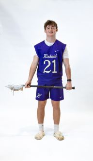 2026_KHS-Spring_Lacrosse-Boyslow_res-151 2026_KHS-Spring_Lacrosse-Boyslow_res-151