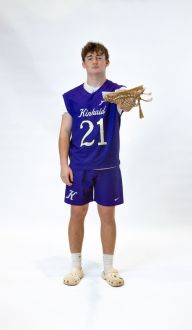 2026_KHS-Spring_Lacrosse-Boyslow_res-152 2026_KHS-Spring_Lacrosse-Boyslow_res-152