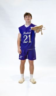 2026_KHS-Spring_Lacrosse-Boyslow_res-153 2026_KHS-Spring_Lacrosse-Boyslow_res-153