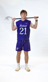 2026_KHS-Spring_Lacrosse-Boyslow_res-154 2026_KHS-Spring_Lacrosse-Boyslow_res-154