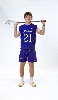 2026_KHS-Spring_Lacrosse-Boyslow_res-155 2026_KHS-Spring_Lacrosse-Boyslow_res-155