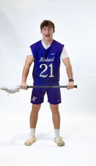 2026_KHS-Spring_Lacrosse-Boyslow_res-156 2026_KHS-Spring_Lacrosse-Boyslow_res-156