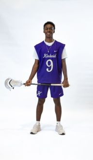 2026_KHS-Spring_Lacrosse-Boyslow_res-159 2026_KHS-Spring_Lacrosse-Boyslow_res-159