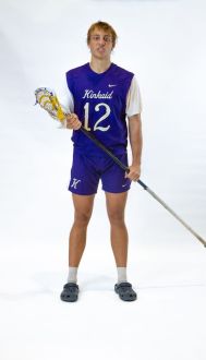 2026_KHS-Spring_Lacrosse-Boyslow_res-16 2026_KHS-Spring_Lacrosse-Boyslow_res-16
