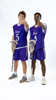 2026_KHS-Spring_Lacrosse-Boyslow_res-161 2026_KHS-Spring_Lacrosse-Boyslow_res-161