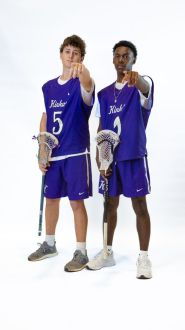 2026_KHS-Spring_Lacrosse-Boyslow_res-162 2026_KHS-Spring_Lacrosse-Boyslow_res-162