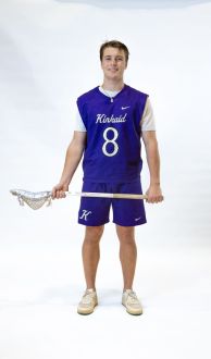 2026_KHS-Spring_Lacrosse-Boyslow_res-2 2026_KHS-Spring_Lacrosse-Boyslow_res-2