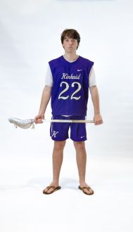 2026_KHS-Spring_Lacrosse-Boyslow_res-23 2026_KHS-Spring_Lacrosse-Boyslow_res-23