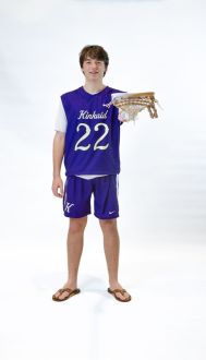 2026_KHS-Spring_Lacrosse-Boyslow_res-25