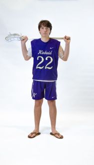 2026_KHS-Spring_Lacrosse-Boyslow_res-26