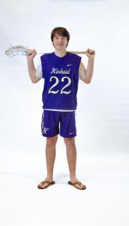 2026_KHS-Spring_Lacrosse-Boyslow_res-27