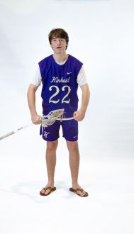 2026_KHS-Spring_Lacrosse-Boyslow_res-28