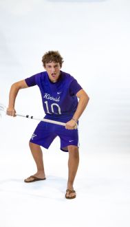 2026_KHS-Spring_Lacrosse-Boyslow_res-34