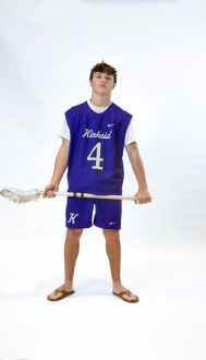 2026_KHS-Spring_Lacrosse-Boyslow_res-35