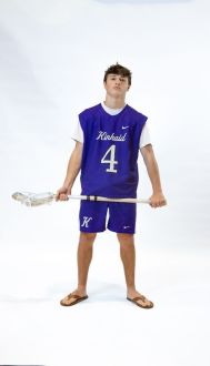 2026_KHS-Spring_Lacrosse-Boyslow_res-36