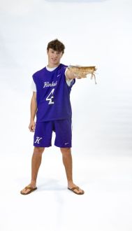 2026_KHS-Spring_Lacrosse-Boyslow_res-39 2026_KHS-Spring_Lacrosse-Boyslow_res-39