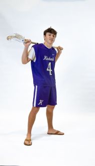 2026_KHS-Spring_Lacrosse-Boyslow_res-41