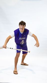 2026_KHS-Spring_Lacrosse-Boyslow_res-42