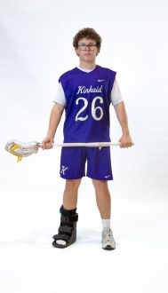 2026_KHS-Spring_Lacrosse-Boyslow_res-43