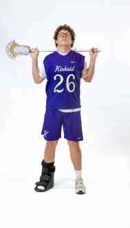 2026_KHS-Spring_Lacrosse-Boyslow_res-47