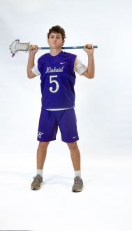 2026_KHS-Spring_Lacrosse-Boyslow_res-56