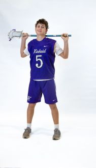 2026_KHS-Spring_Lacrosse-Boyslow_res-57 2026_KHS-Spring_Lacrosse-Boyslow_res-57