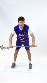 2026_KHS-Spring_Lacrosse-Boyslow_res-58 2026_KHS-Spring_Lacrosse-Boyslow_res-58