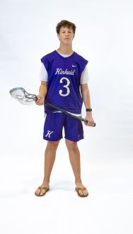 2026_KHS-Spring_Lacrosse-Boyslow_res-65