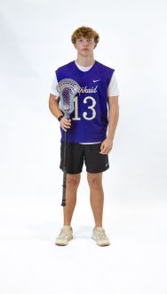 2026_KHS-Spring_Lacrosse-Boyslow_res-72 2026_KHS-Spring_Lacrosse-Boyslow_res-72