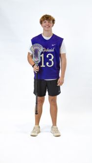 2026_KHS-Spring_Lacrosse-Boyslow_res-73