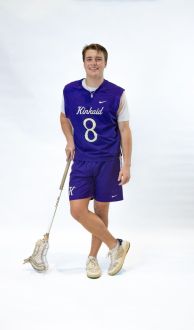 2026_KHS-Spring_Lacrosse-Boyslow_res-8 2026_KHS-Spring_Lacrosse-Boyslow_res-8
