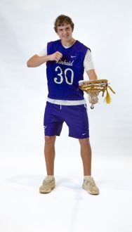 2026_KHS-Spring_Lacrosse-Boyslow_res-80 2026_KHS-Spring_Lacrosse-Boyslow_res-80